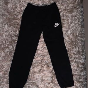Sweatpants